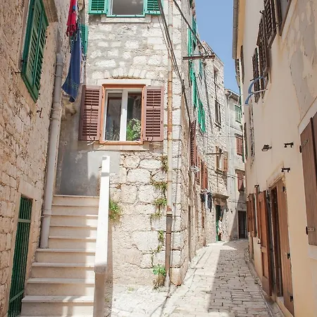 Barone ゲストハウス 3*